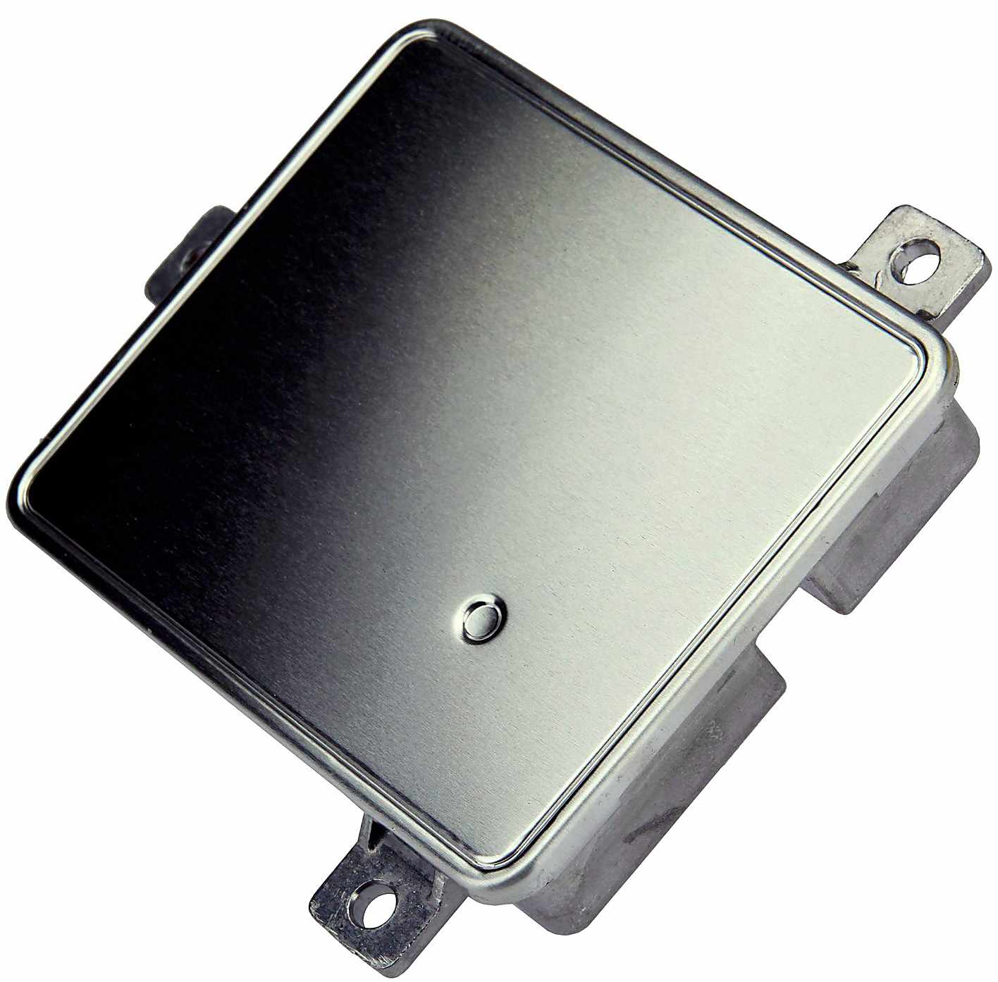 2015 BMW 535d Headlight Control Modules from 214