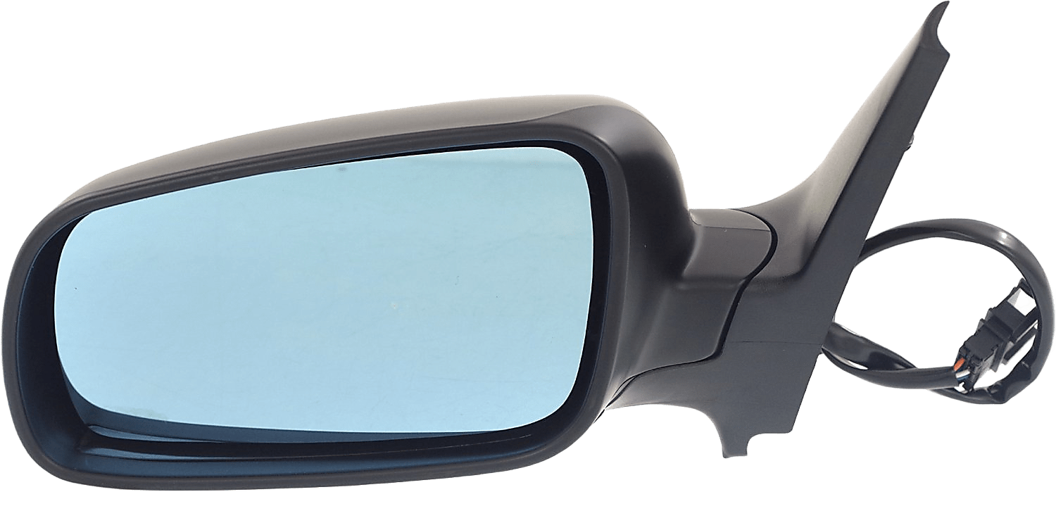 Volkswagen Mirrors Replacement from 20