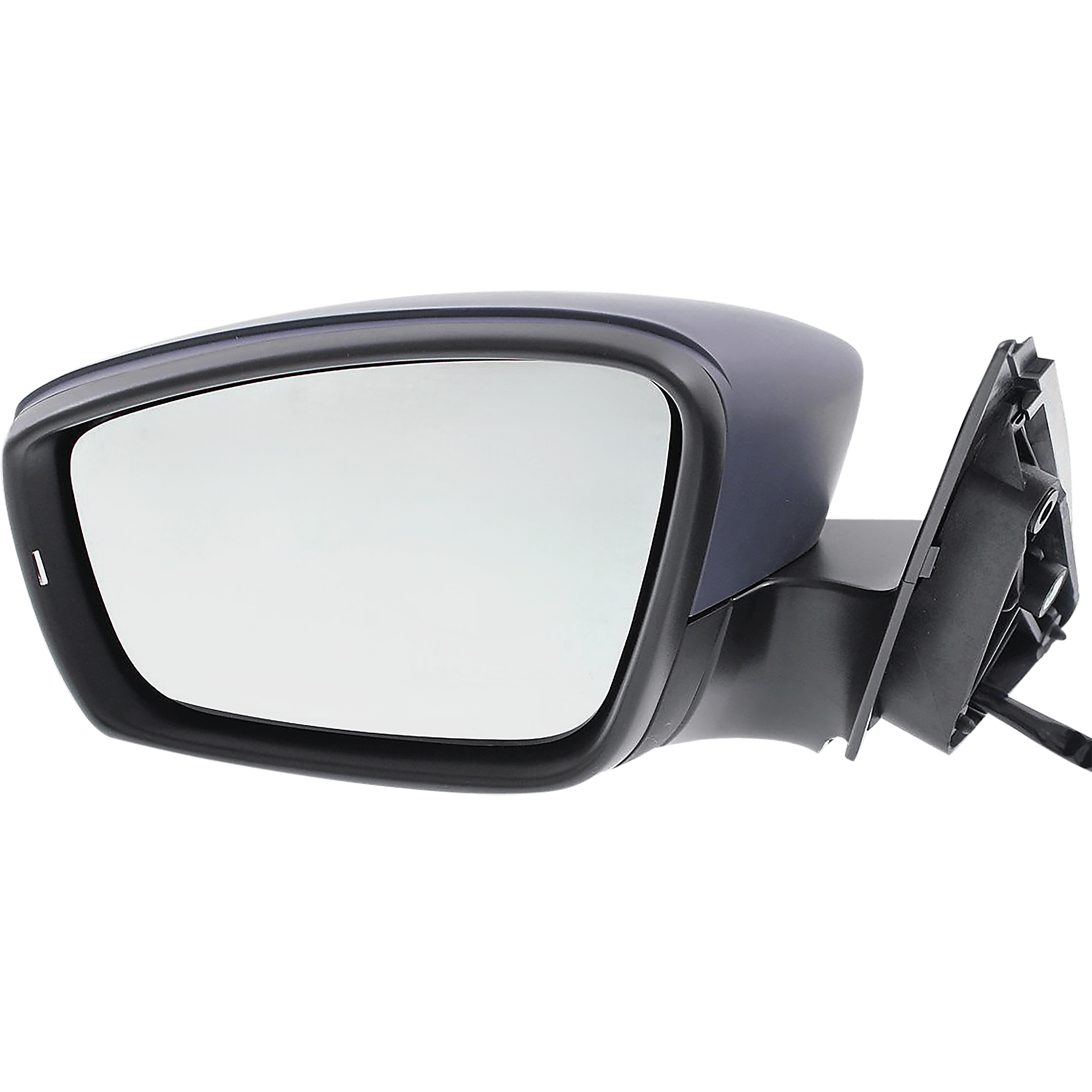 2012 Volkswagen Jetta Mirrors from 45