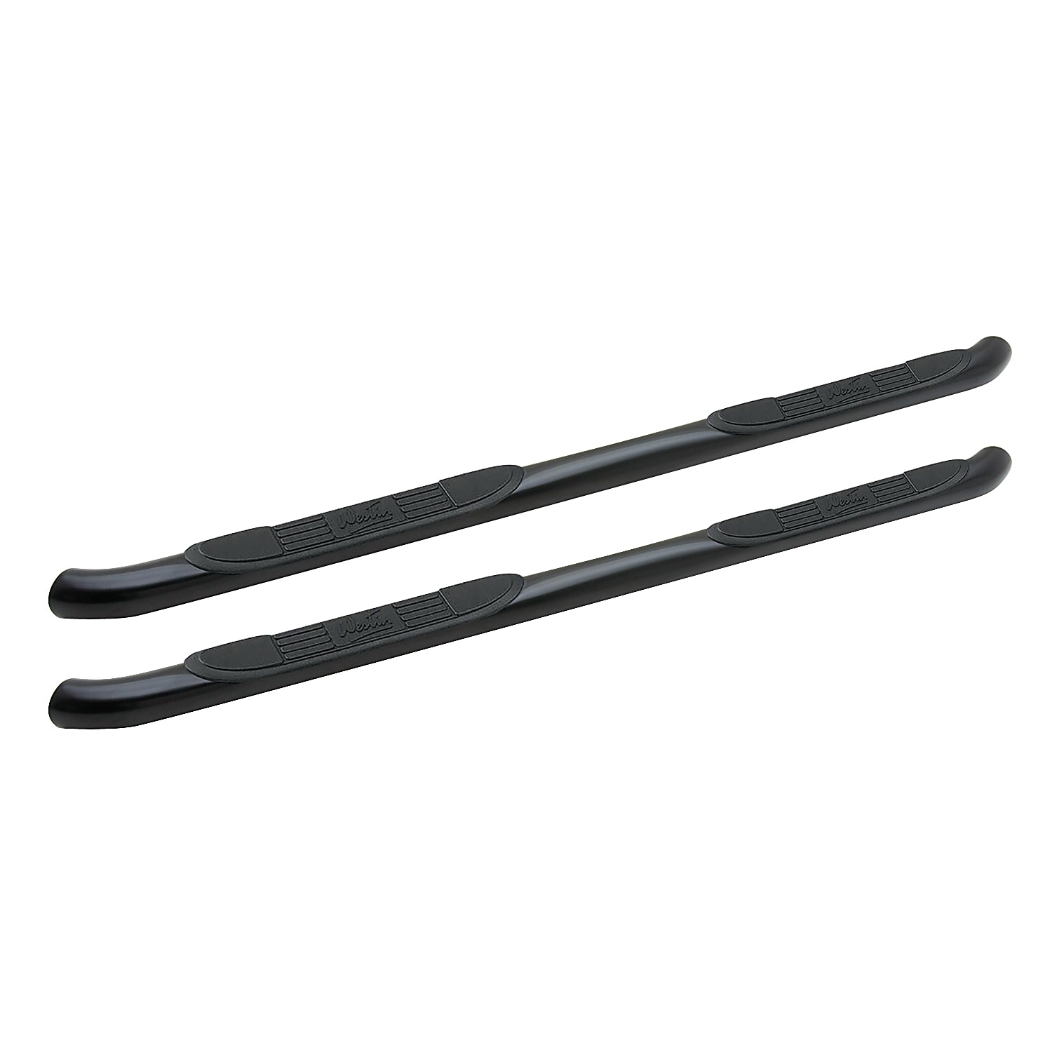 2016 Nissan Frontier Nerf Bars from $173 | CarParts.com