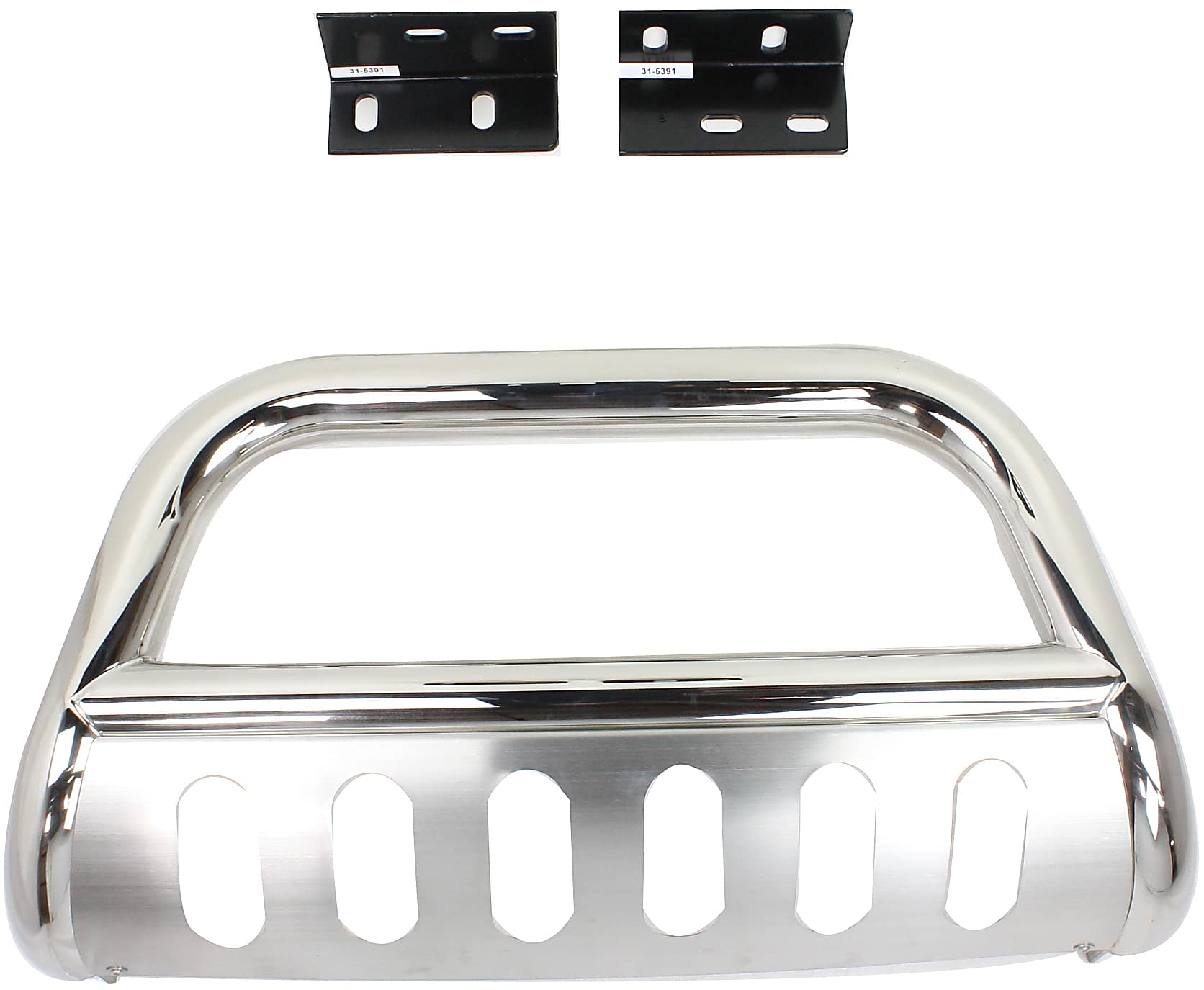 Car Bull Bars Steel, Aluminum from 214