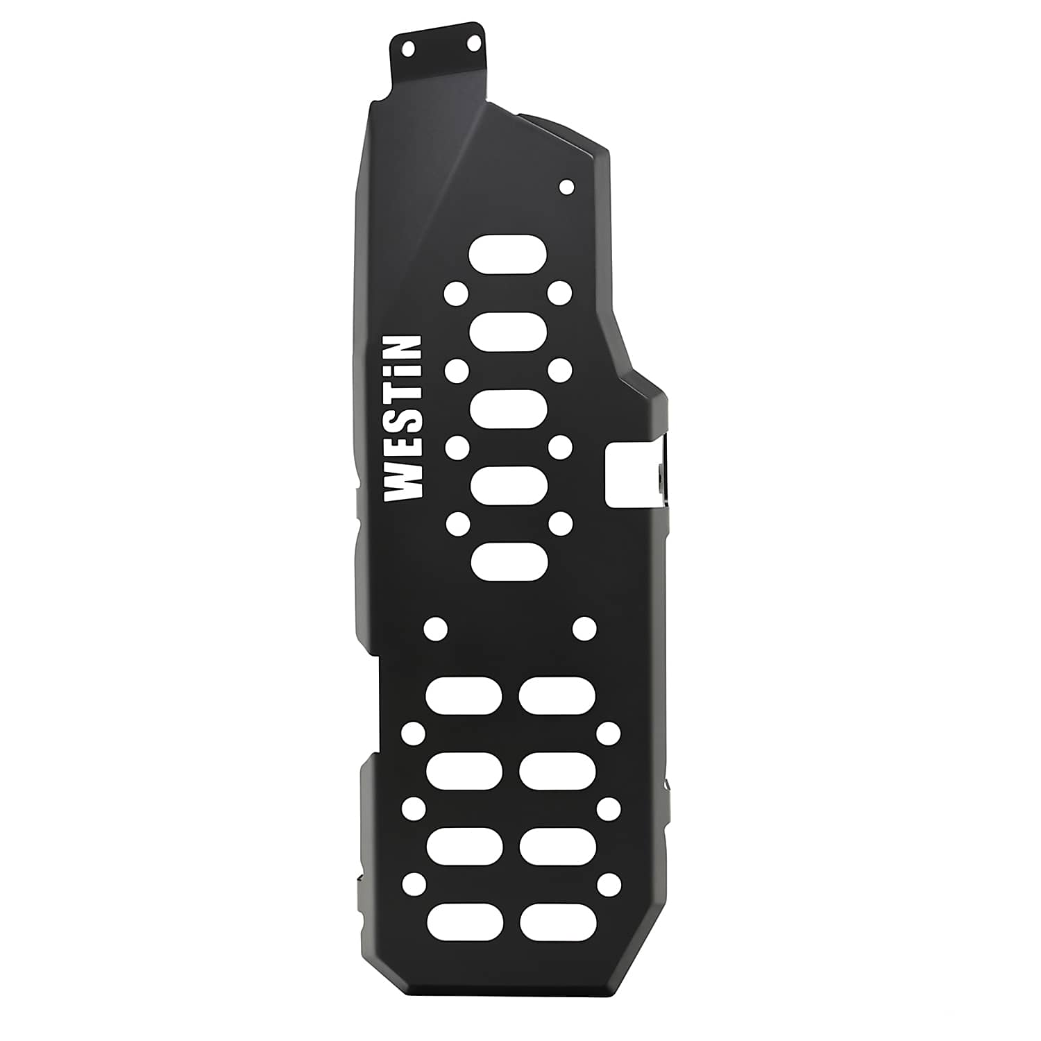 2018 Ford F 250 Super Duty Skid Plates from 25