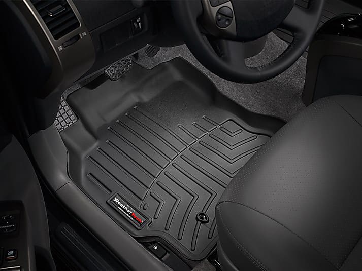 2020 Ford Edge Floor Mats from $60 | CarParts.com