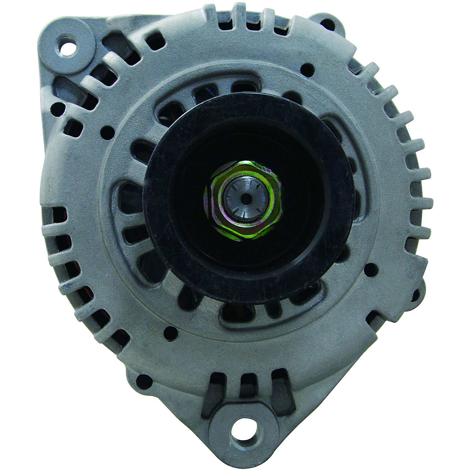 2006 Nissan Murano Alternators from 99