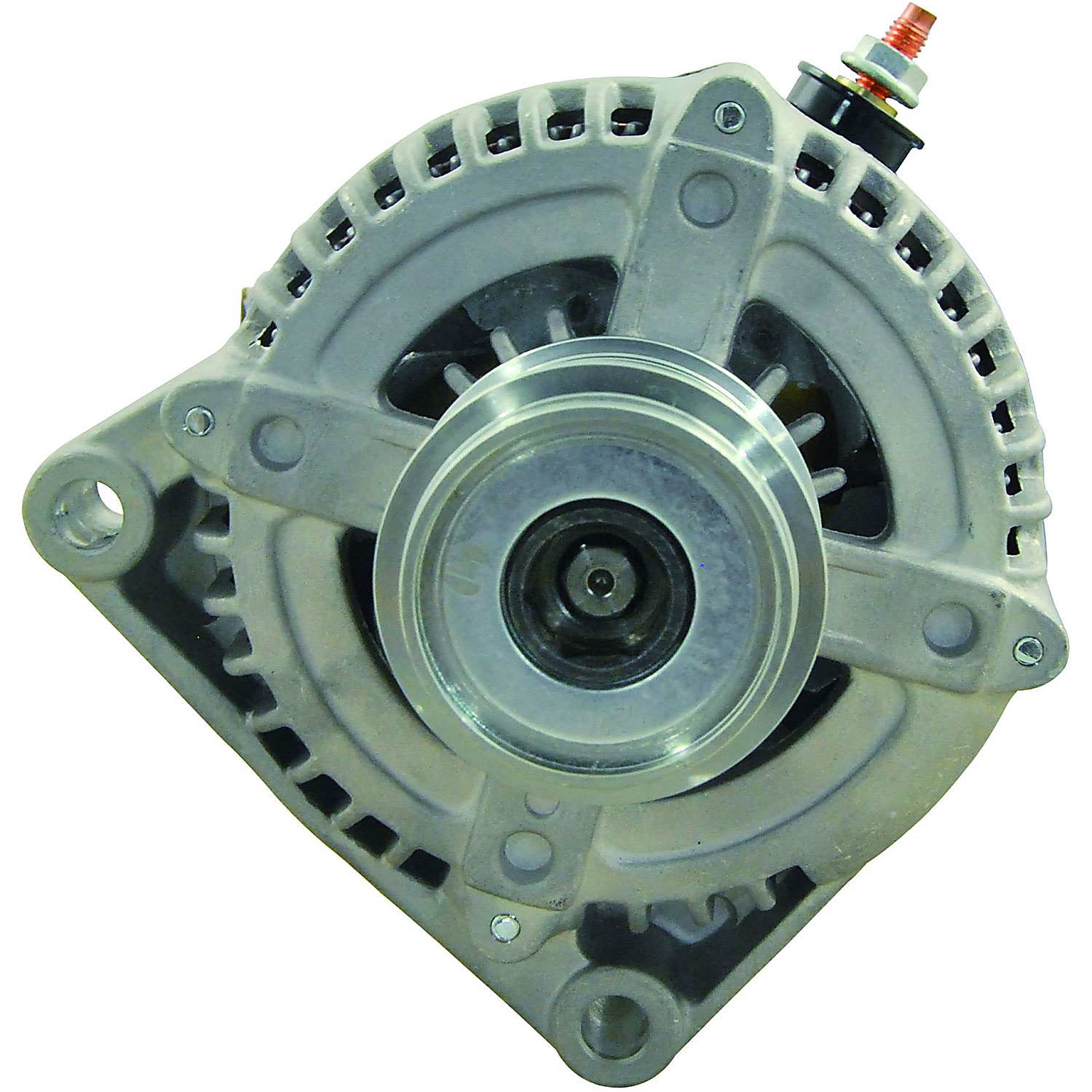 2005 Chrysler Town & Country Alternators from 111