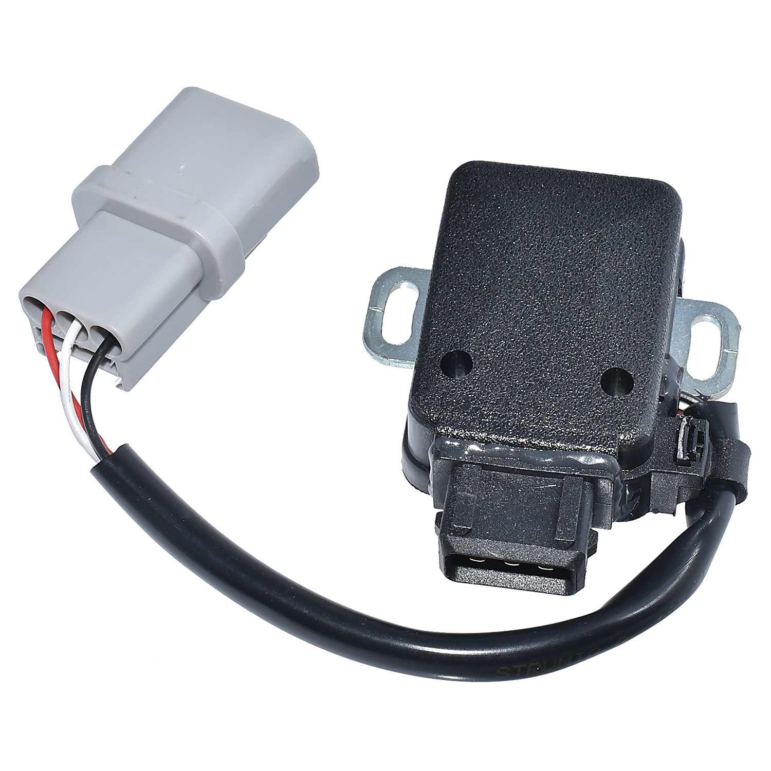 1994 Nissan Altima Throttle Position Sensors from $41 | CarParts.com