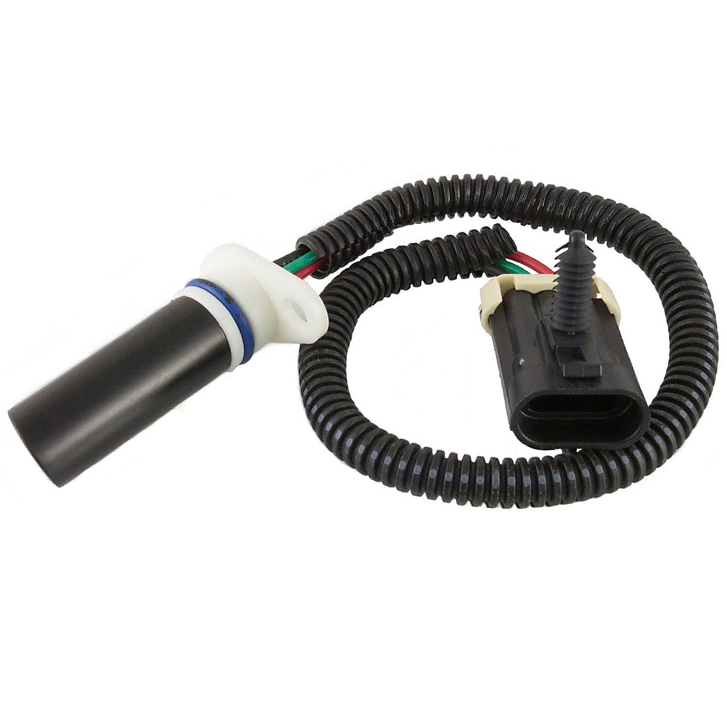 2010 Chevy Malibu Camshaft Position Sensor