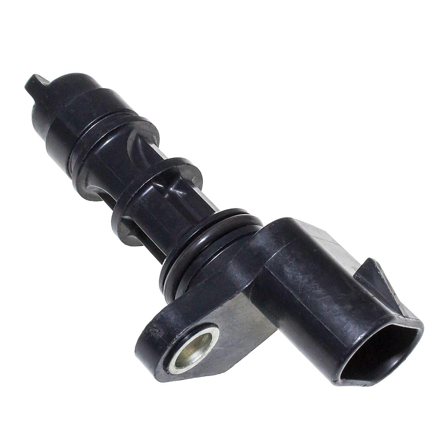 2005 Chevrolet Malibu Camshaft Position Sensors from 19
