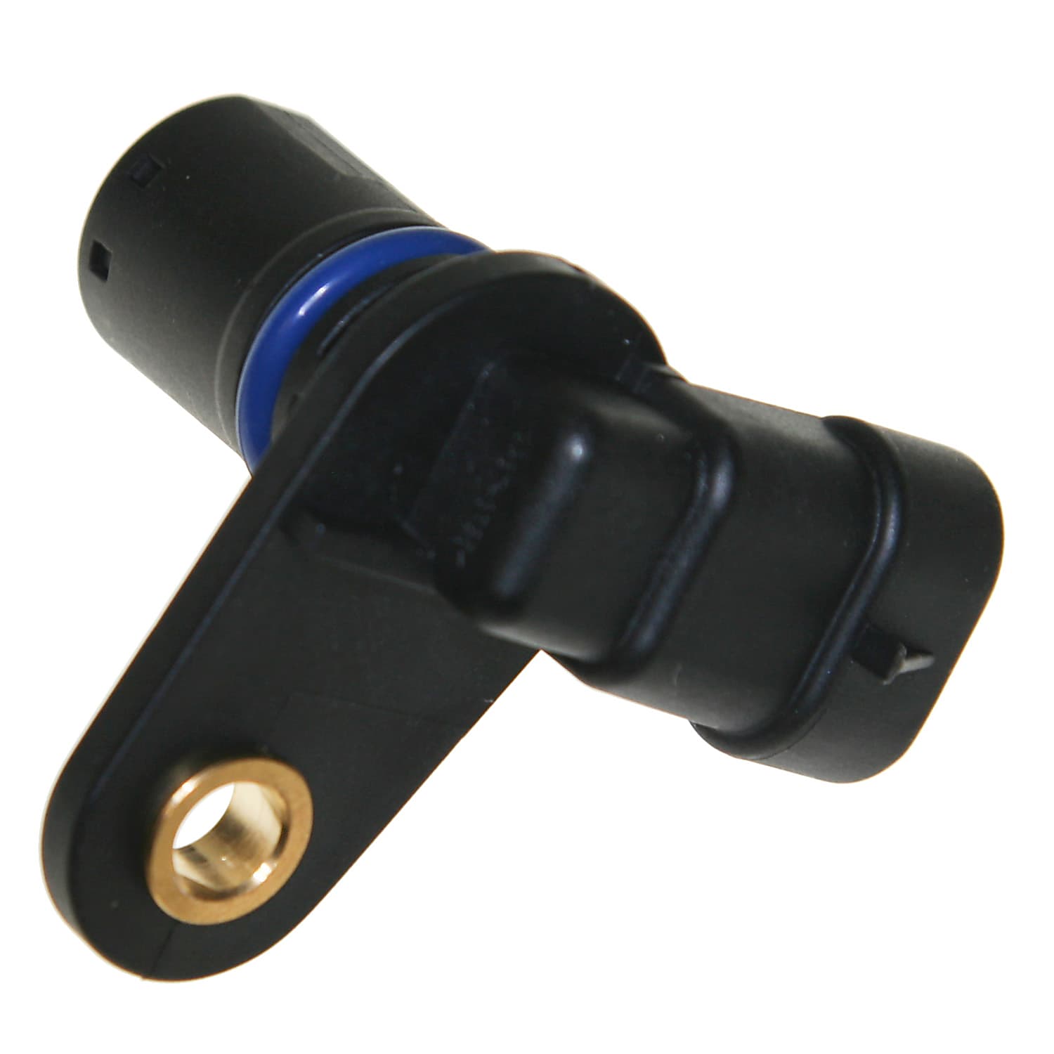 2009 Hummer H3 Crankshaft Position Sensors from 14