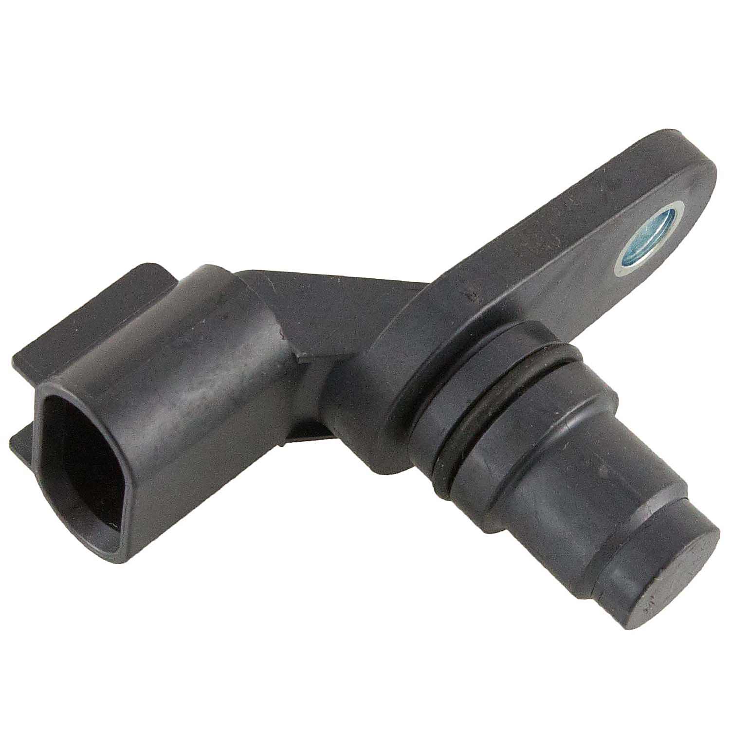 2013 Chevrolet Equinox Camshaft Position Sensors from 11