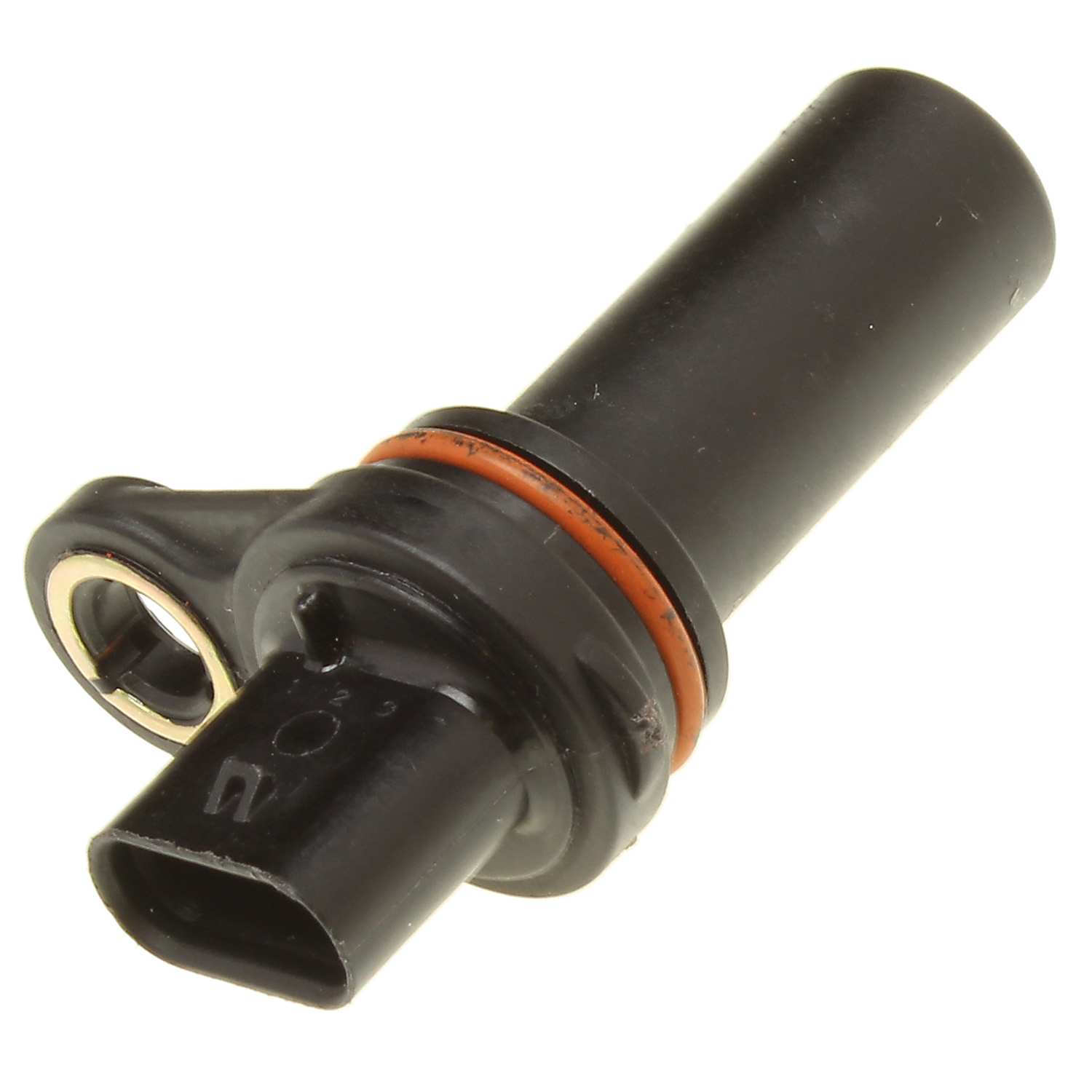 2015 journey crank sensor