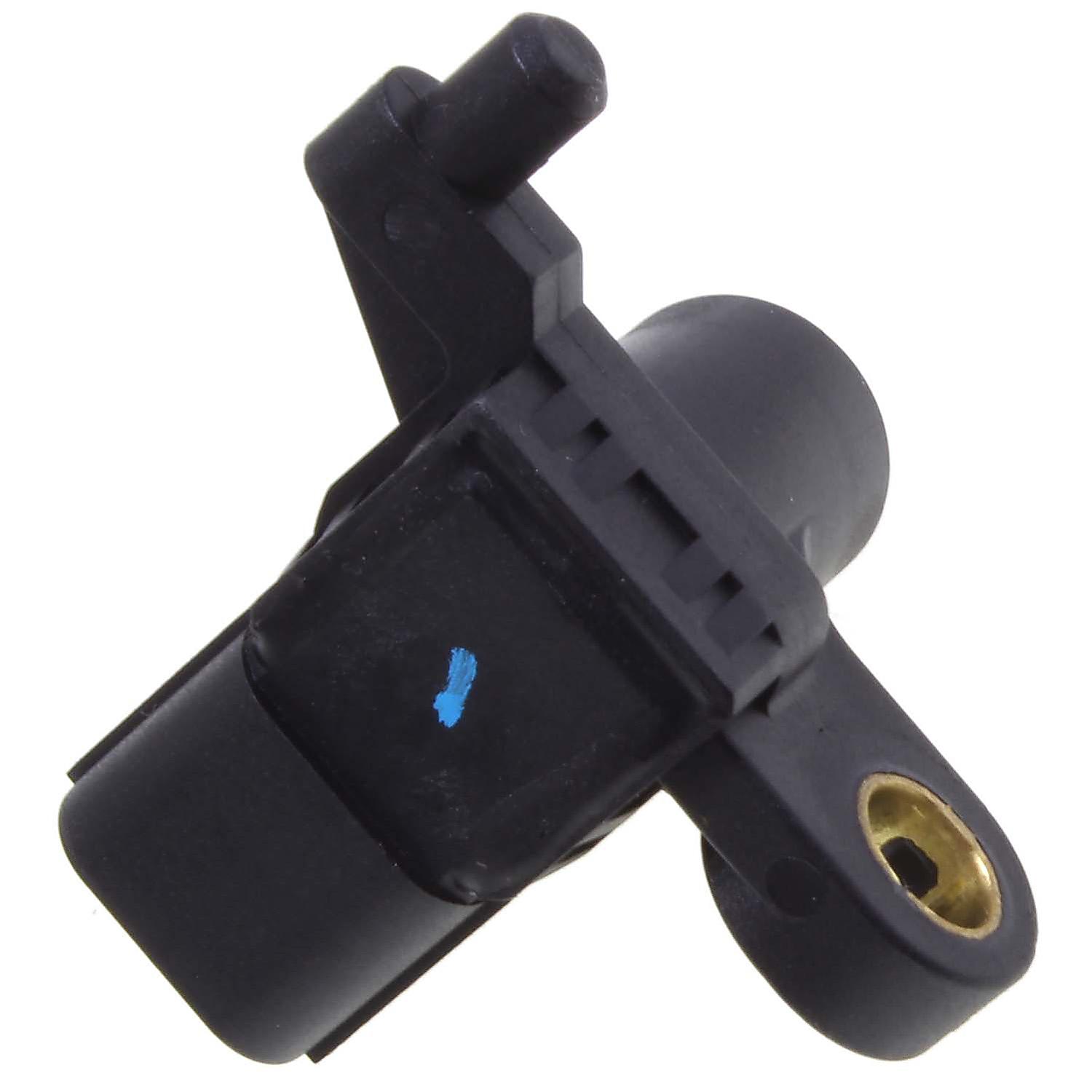 2001 Honda Civic Camshaft Position Sensors from 15