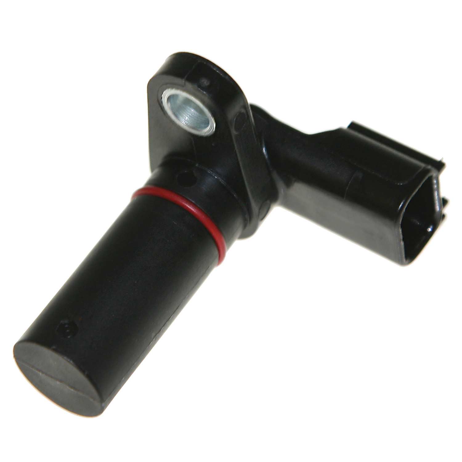 2009 Mazda CX9 Camshaft Position Sensors from 16