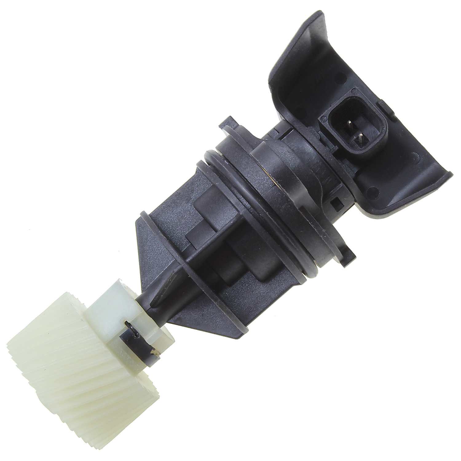 Vehicle Speed Senso Compatible With 1995-1999 Nissan Senta