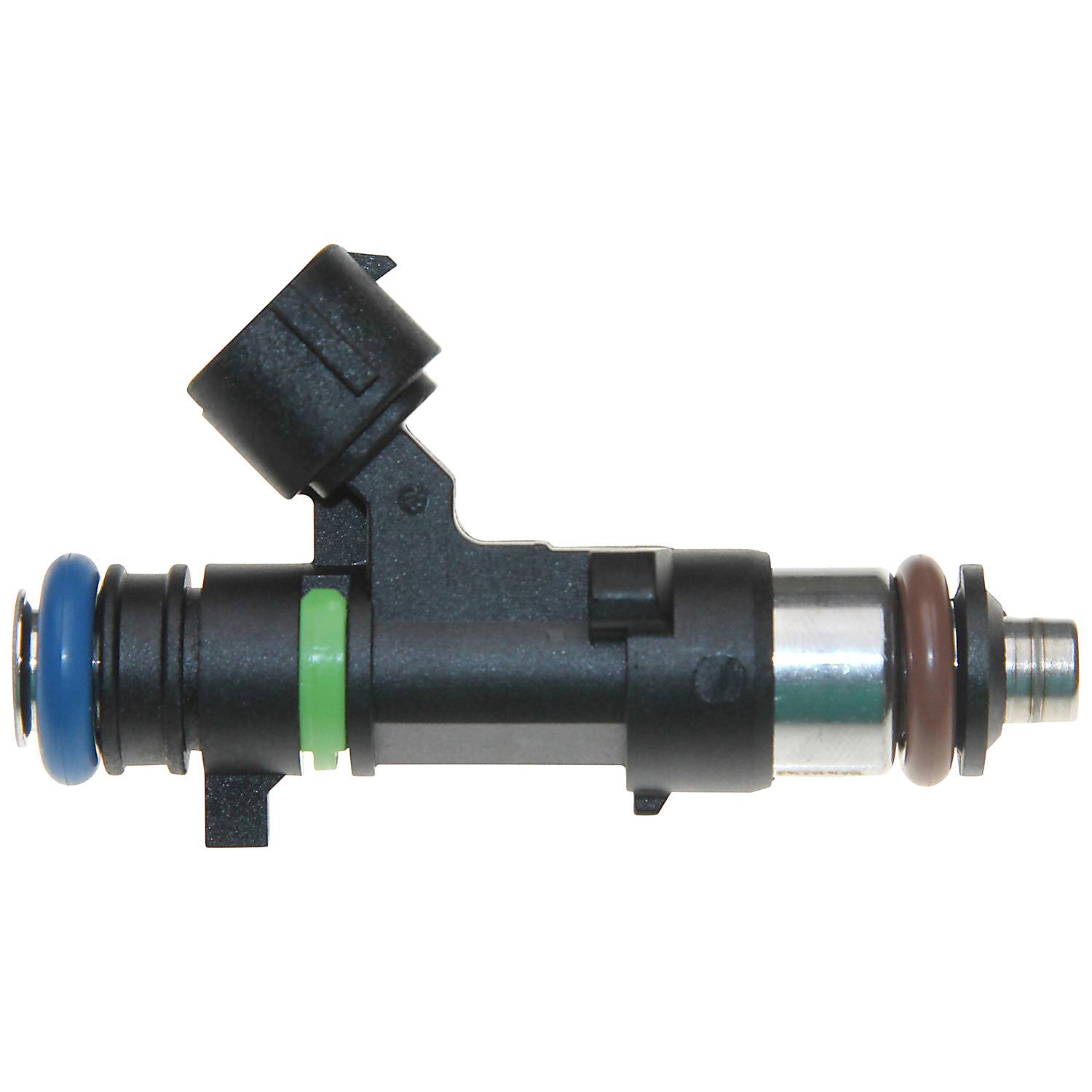 2005 Nissan Altima Fuel Injectors from 61