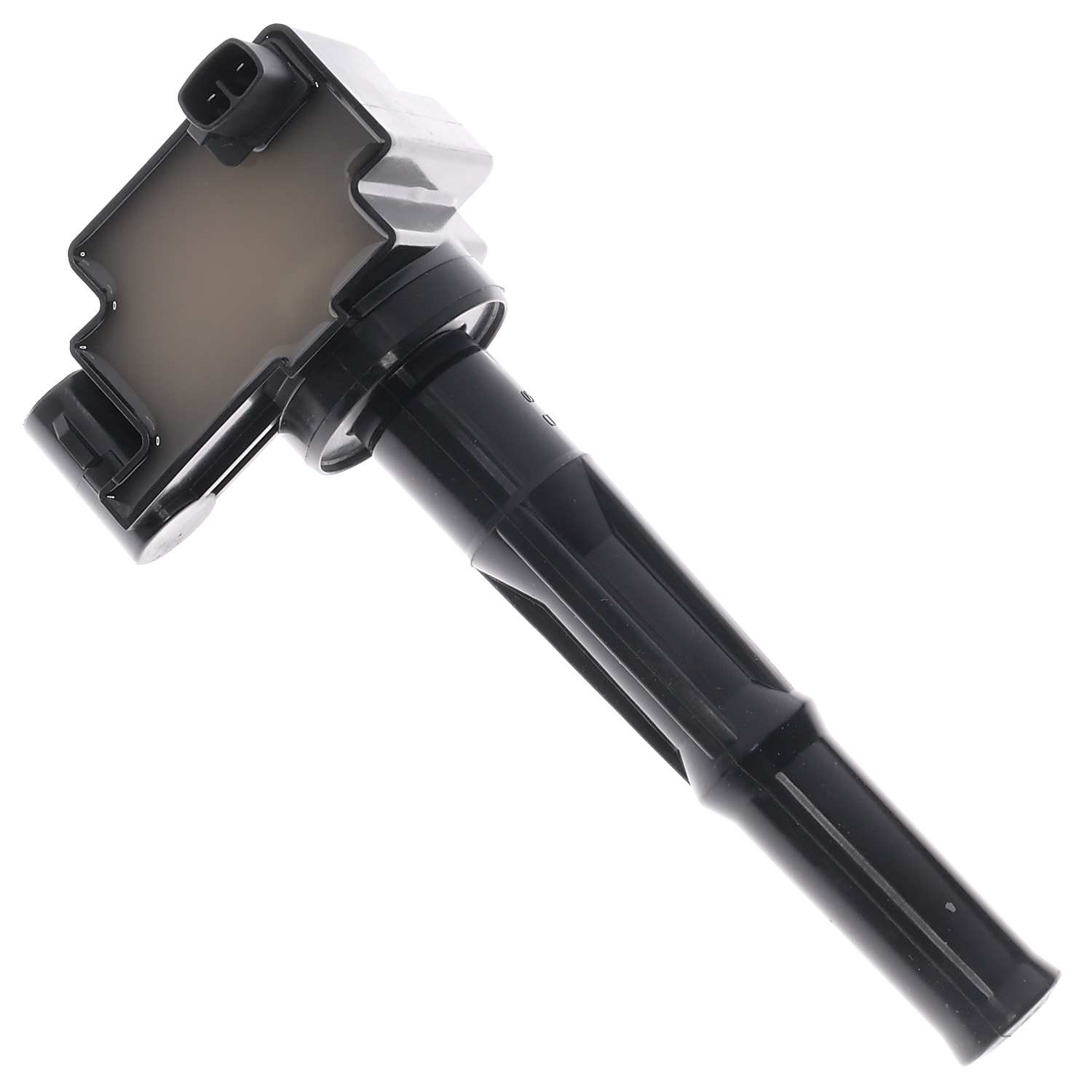 2003 Toyota Ignition Coils from 18