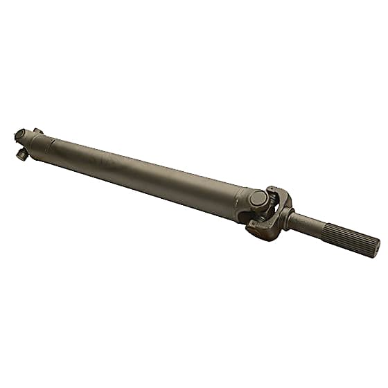 Car Driveshafts - Kit, Assembly from $116 | CarParts.com