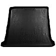 Cargo Accessories, Liners & Mats
