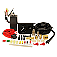 Heating, Air Conditioning & Components