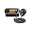 Rugged Radios 2 Way Radio