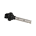 Freightliner Sprinter 1500 A/C ACC Temperature Sensor