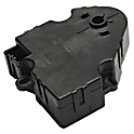 Peterbilt 386 A/C Actuator