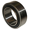 Volvo GLE A/C Compressor Bearing