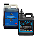 SRT A/C Compressor Oil