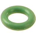 Buick Opel A/C O-Ring