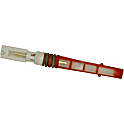 BMW 2000ti A/C Orifice Tube