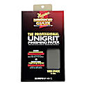 Meguiars Abrasives