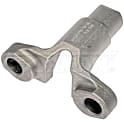 International 7700 ABS Speed Sensor Bracket