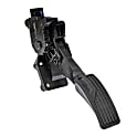 OEM Accelerator Pedal