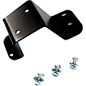 Holley Accelerator Pedal Bracket
