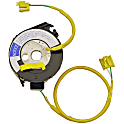 Valeo Air Bag Clockspring