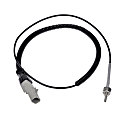 Volvo ACL Air Charge Temperature Sensor