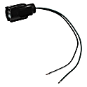 Asuna Air Charge Temperature Sensor Connector