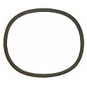 Shelby Air Cleaner Mount Gasket