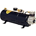 ARB Air Compressor