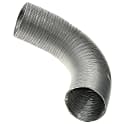 Nissan 1500 Air Duct Hose