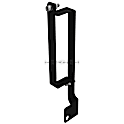APR Air Intake Scoop Bracket