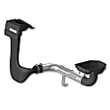 ARB Air Intake Snorkel