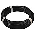 ARB Air Line Service Kit