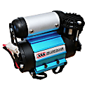 ARB Air Locker Compressor