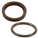 Victor Reinz Air Pump Seal