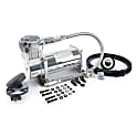 BritPart Air Suspension Compressor