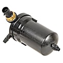 Westar Air Suspension Compressor Dryer