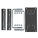 Westar Air Suspension Compressor Mounting Bracket