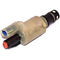 Westar Air Suspension Solenoid