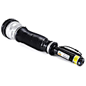 FCS Air Suspension Strut
